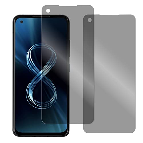 [2] LOOF ZenFone 8 / ZS590KS p tB یtB ʕی tی \tgtB `h~ h~ h~ CAȂ ȒP\t [ `h~ dl]