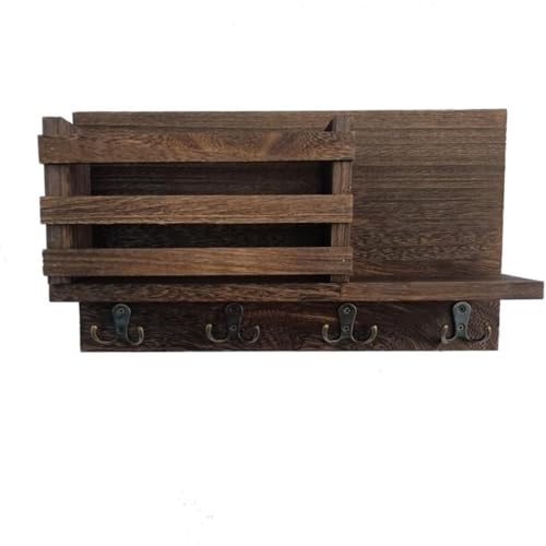 ؐǊ|L[z_[ fBAR[gXq^InK[ƒpEƖp Qp e X^CbV (G,a)