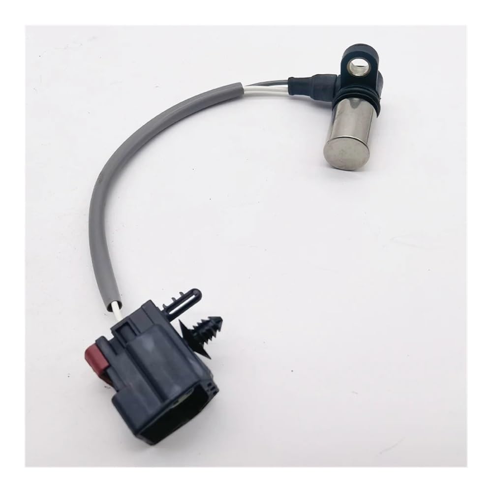 Piezas de repuesto Compatible con L-ND R-VER S-TYPE XK XJ XF XKR XK8 XJ8L SPORT 3 SENSOR DE POSICIÓN DEL ÁRBOL DE LEVAS RH OEM 4427657 AJ84290