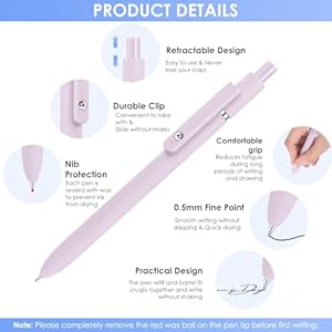 Nursegraduationgiftsforwomenaestheticgelpensteacherworkdeskaccessoriesofficesuppliescollegestationaryschoolessentialscutefinepointsmoothwritingjapanesepencoolclassstuff Urban Country Home Decor Nurse graduation gifts for women aesthetic gel pens teacher work desk accessories office supplies college stationary school essentials cute fine point smooth writing japanese pen cool class stuff urban country home decor