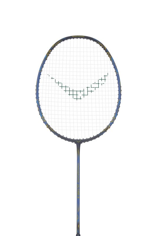Image of Transform Ultra X Dark Blue Racket