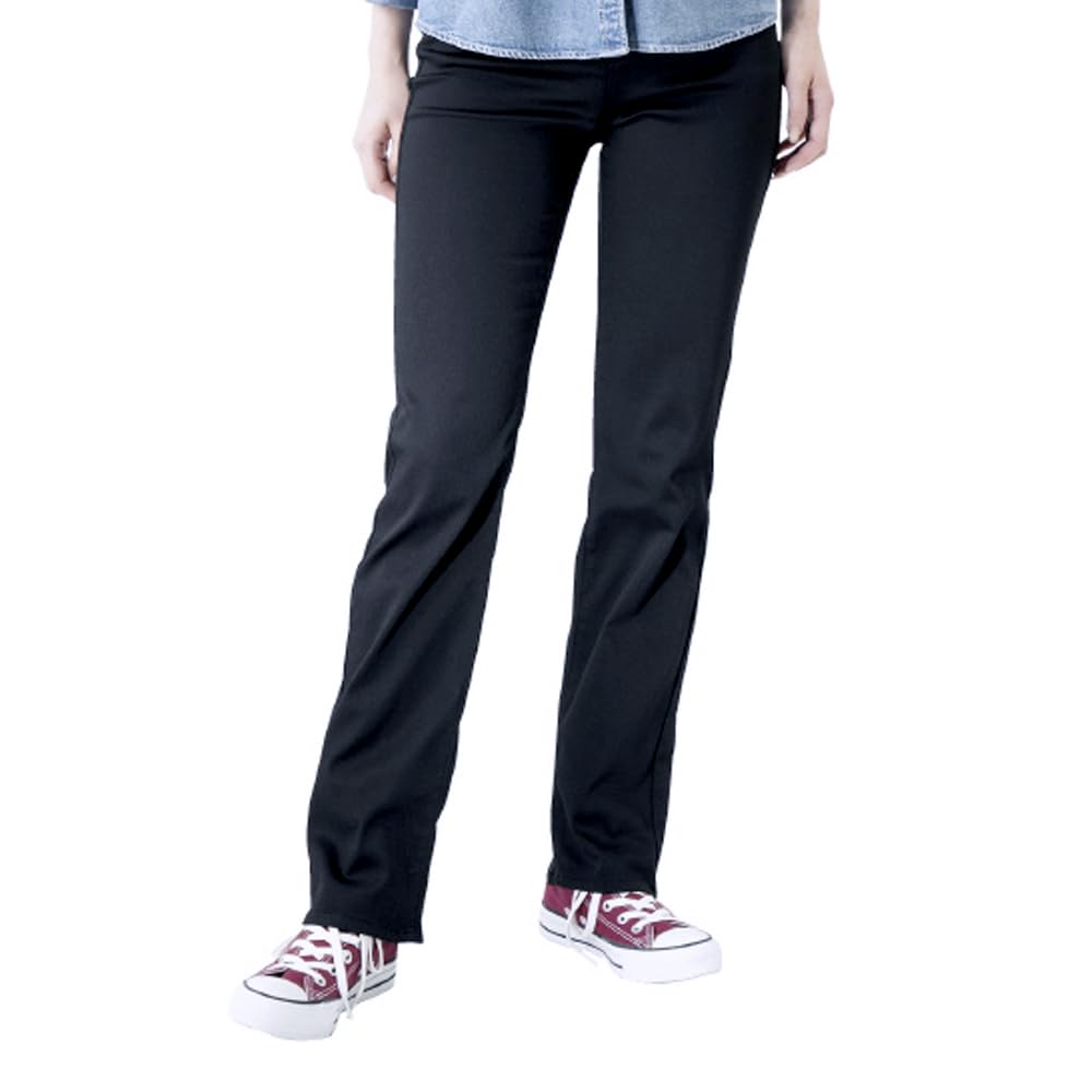 suusa 9/4 Sブラック ロングパンツ 楽天市場】＼20％OFFクーポン！／スラックス レディース ロング