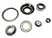 AL4 DPO Automatic Transmission PIston Kit 7PCS/SET