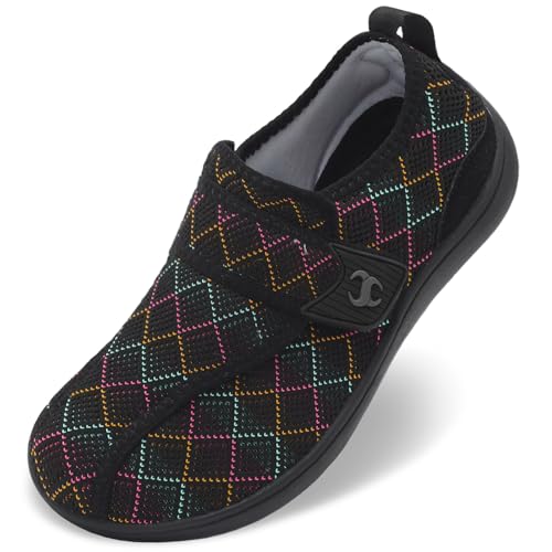 [Scurtain] V[Y fB[X C }WbNe[v Xj[J[ wl p nrV[Y  O  pC ]|\h y ~ ʋC 㗚 l J[`FbN -  26.5 cm