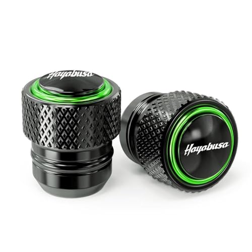 M8 ɓKGSX1300R GSX 1300 R nuT 1999-2025 p I[goCANZT[ XCOA[Xv[ XC_[X^h lW ^CouLbv