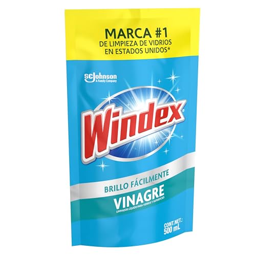 Limpiadores Para El Hogar, Kitchen Imagen adicional