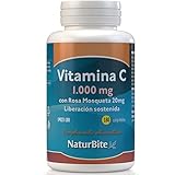 naturbite