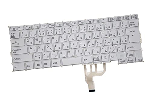 E-ZeeGaa{L[{[h Kp xmFujitsu LifeBook U939 WU2/C3 L[{[hCp