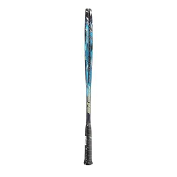 Amazon | MIZUNO エフスピード V-05 デプスブルー 1U | MIZUNO