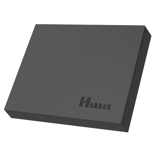 vtFbVioXpbhA~߃tH[GNTTCYoXpbhNbV wÖ@pAGNTTCYAKAtBbglXA萫g[jOAXgb`ptH[oX}bg(ubNA18.9 x 15 x 2C`)