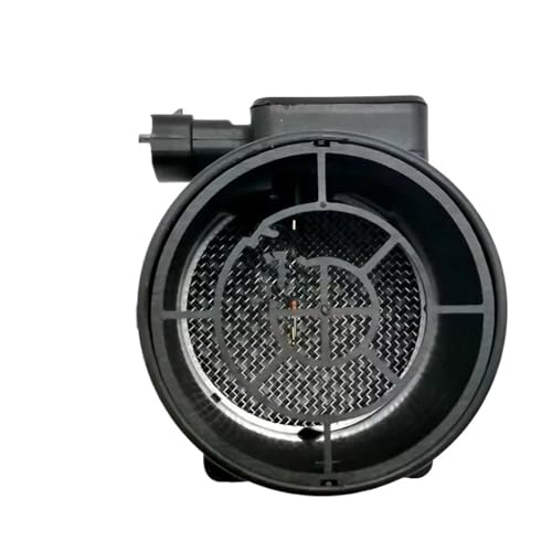 Débitmètre de masse d'air Astra MK capteur de flux d'air 5WK9606 MAF 90530463