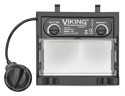 Cartridge Kit,for Viking(TM) 1840 Series