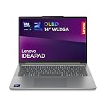 Lenovo – Lenovo IdeaPad Slim 5i Laptop | Copilot+ PC | 14" WUXGA OLED
