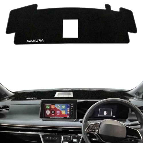 XYHGM Y TN _bV{[h}bg _bV{[hJo[ Sakura 2022N 2023N ԓ _bV{[h}bg Ăh~ ϔM/f荞ݖh~/h~/Yh~/ENA ی}bg_bV{[h p[c CeA AN