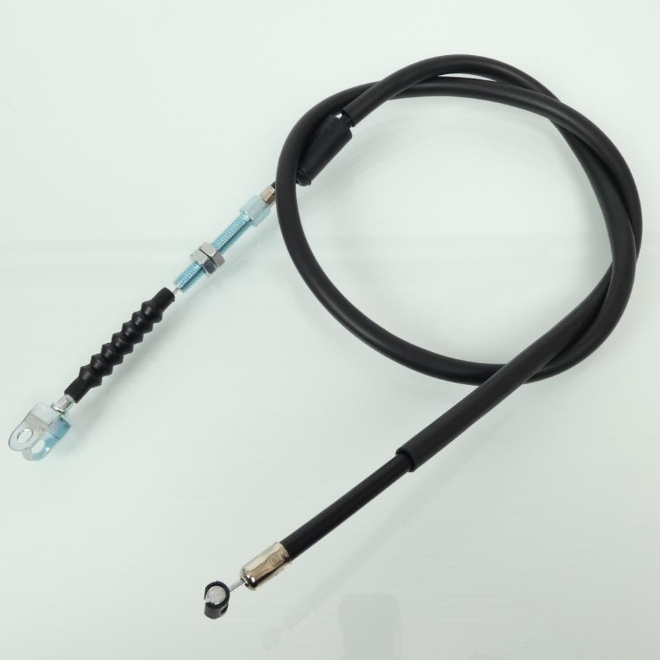 Câble d'embrayage Teknix pour moto Hyosung 250 GD N pièce neuve de transmission