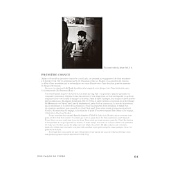 Bob Dylan: Mixing up the Medicine Relié – Illustré, 26 octobre 2023 - Les Beatles, Paul McCartney, John Lennon, RIngo Starr, George Harrison Bob Dylan: Mixing up the Medicine Relié – Illustré, 26 octobre 2023 – Image 5