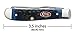 Case WR XX Pocket Knife Navy Blue Jigged Bone Mini Trapper Item #7321 - (6207 SS) - Length Closed: 3 1/2 Inches