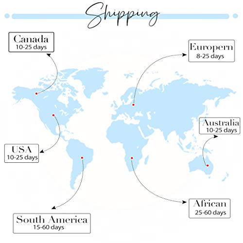 24 '' Moda Feminina Peruca Longa Cheia W/Bangs Curly Ondulado Cosplay Festa Peruca Azul