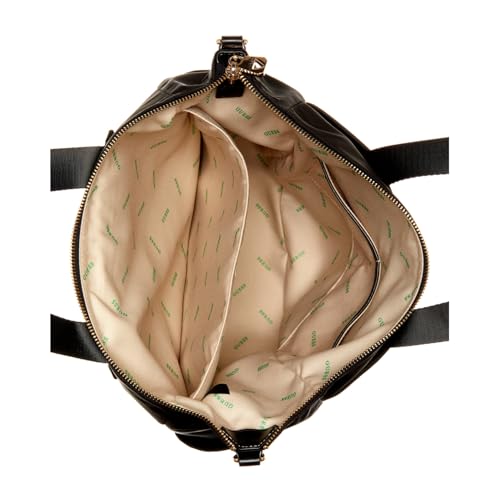 Image of Eco Gemma Convertible Tote Backpack
