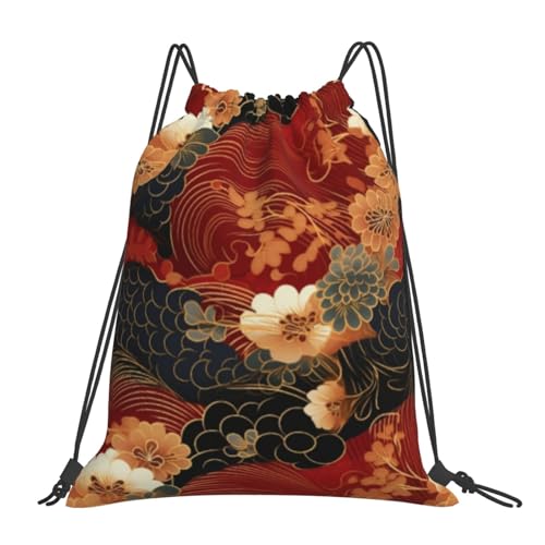 a ̕ a G ʊy (15) WTbN ibvTbN X|[cobO Ђ В V[Y[ ^ s  y lC  Aj LN^[