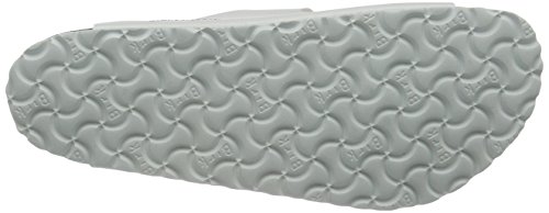 Image of Birkenstock, Men's Mules