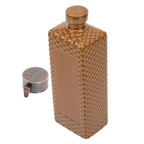 Ciieeo CWO hNۑ{g ̓ {̃C{g ̃C{g ʋl̉ʕ {g {fL^  ̎r |̕r Z Brown