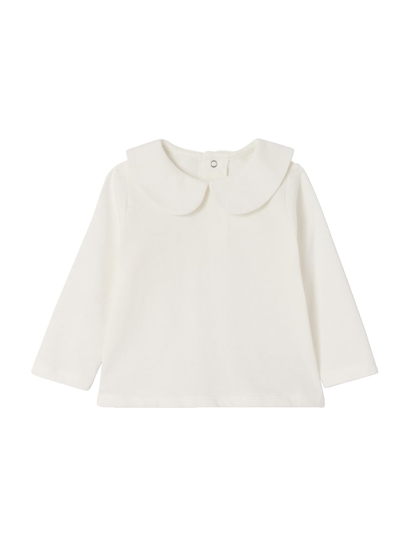 VERTBAUDET Ensemble bébé Fille t-Shirt Jupon Bandeau Coffret Cadeau noël