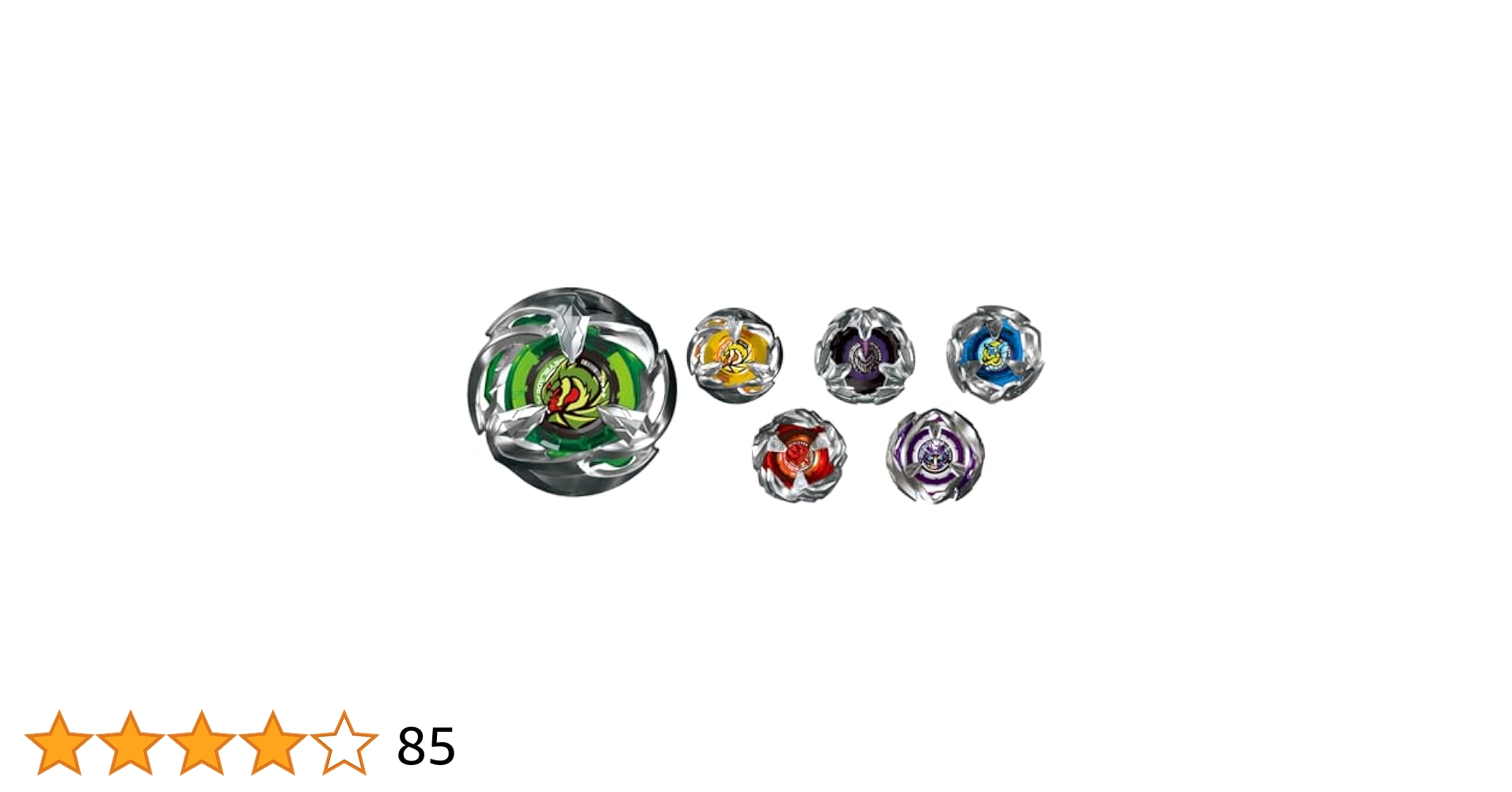 410f9mEsauL.jpg_BO30,255,255,