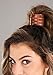 Hercules Megara Costume Kit - ST