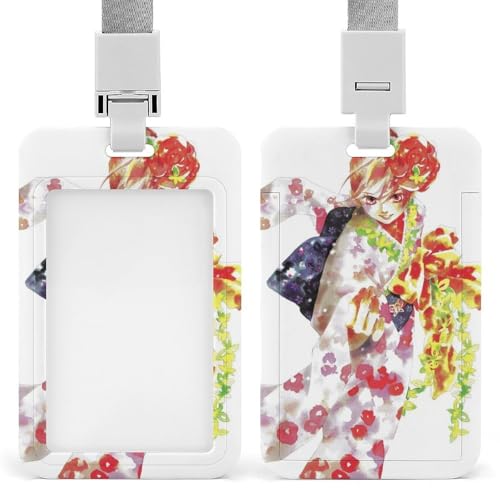 ͂ӂ IDJ[hz_[ c^ Ј J[hP[X l[z_[ Dz_[J[hP[X h ݂艺 pXP[X J[h DP[X ʋ ʊw jp h NbvXg [t 킢 ObY