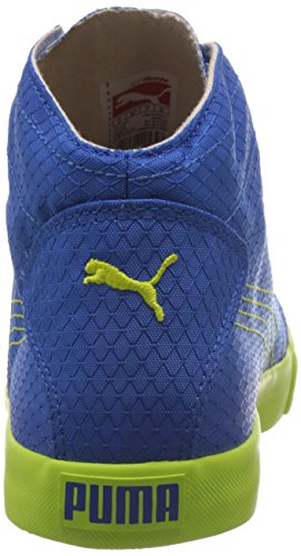Image of Puma Unisex Drongos Sneaker
