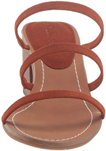 Splendid Women's Meli Slide Sandal, Cogsde, 10 M US | Image 1