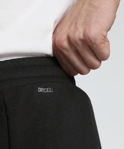 Image of Puma Men Shorts