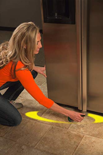 image for Rodent Sheriff Peppermint Oil Repellent Spray Fast Acting Pest Control