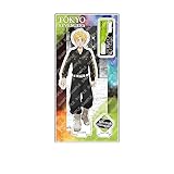 東京リベンジャーズ 花垣 武道 アクリルスタンド A