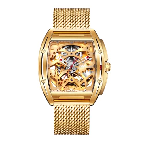 [VKEfUC] rv CIGA Design V[YZ EDGE Gold Ki Z031-SIGO-W35OG Y S[h