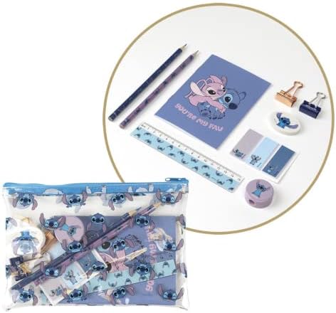 Set Cappellino E Occhiali Da Sole Peppa Pig - Accessorio Per Bambini, Colore Rosa - Foto 8