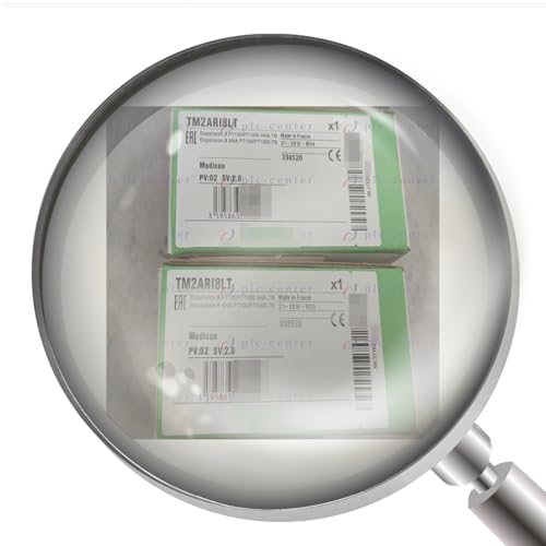 TM2ARI8LT TM2ARI8LT New in Stock ONE Year Warranty