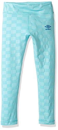 Umbro Girls' Leggings