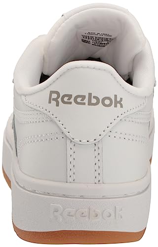 Reebok Women's Club C 85 Vintage Sneakers3