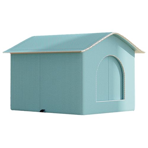 LnEX LybgGAR[  nEX LbgnEX ybgnEX  L ^ ybgxbh ܂ ppbh [ ΍ ϋv h h ʋC ی ߓd΍ MǑ΍ ڐG⊴ ėp (L,u[)