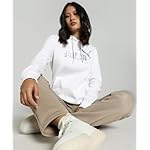 Puma-Women-Sweatshirt