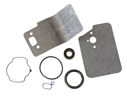 Husqvarna 545081832 Leaf Blower Engine Gasket Set OEM