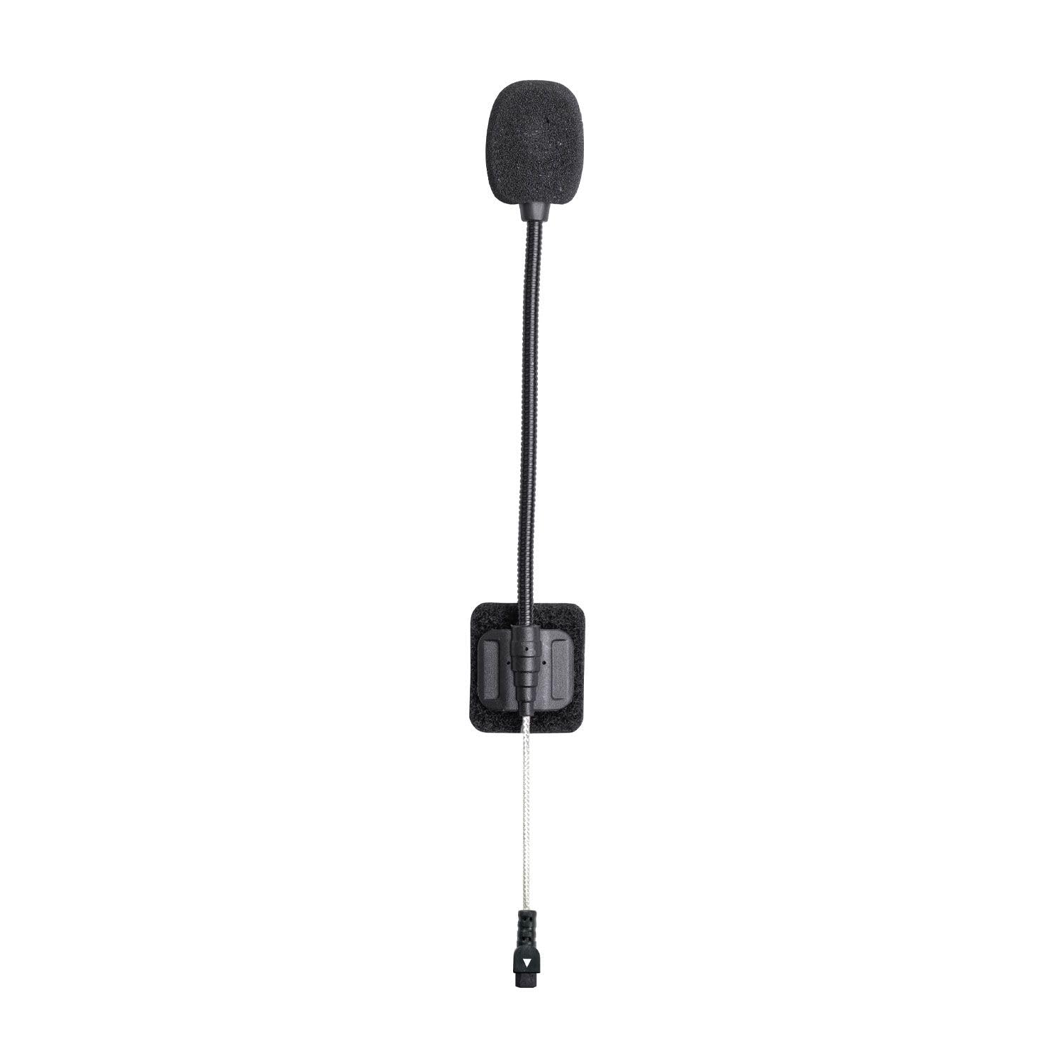 Midland Microfono a braccetto anti turbolenza per Bt mini