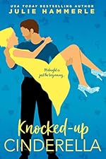 Knocked-Up Cinderella