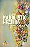 Kabalistic Healing