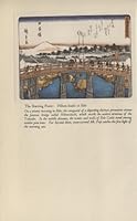 Hizakurige or Shanks' Mare: Japan's Great Comic Novel of Travel and Ribaldry B0018T6UAG Book Cover