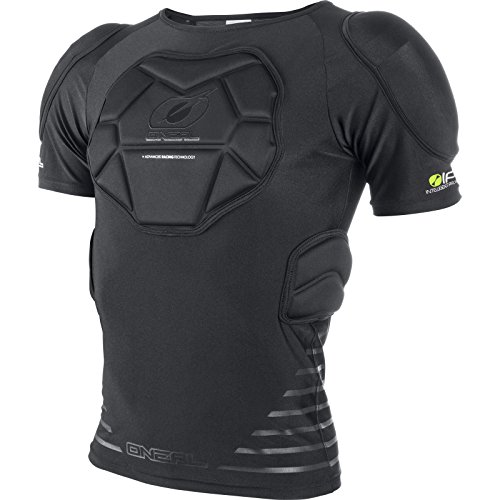 0280-113 - Oneal STV Maglia Protettiva Manica