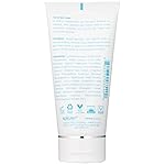 Epicuren Discovery Crystal Clear Eye Makeup Remover, 2.5 oz. - Image 2