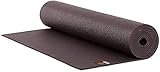 Halfmoon Yoga Products